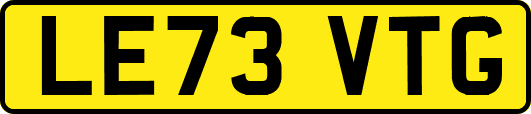 LE73VTG