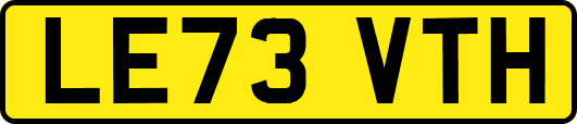 LE73VTH