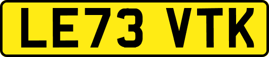 LE73VTK