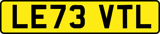 LE73VTL