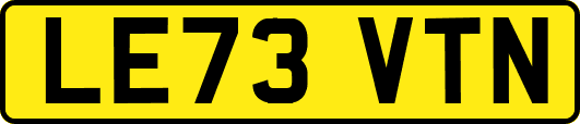 LE73VTN