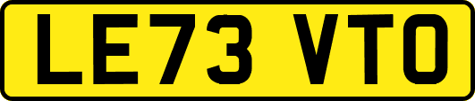 LE73VTO