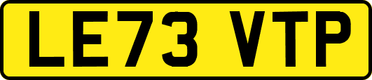 LE73VTP