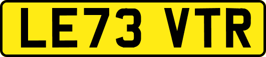 LE73VTR