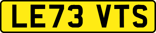 LE73VTS