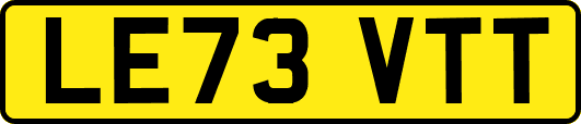 LE73VTT