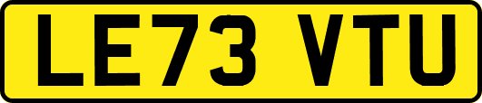 LE73VTU