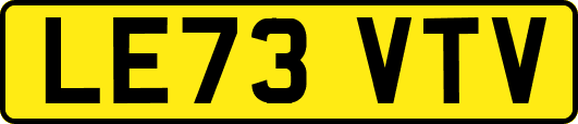 LE73VTV