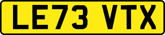 LE73VTX