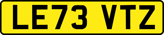 LE73VTZ