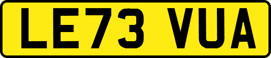 LE73VUA