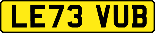 LE73VUB