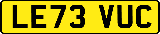 LE73VUC