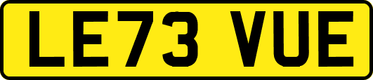 LE73VUE