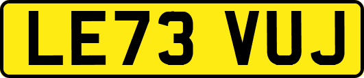 LE73VUJ