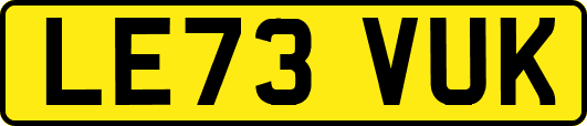 LE73VUK