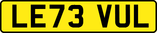 LE73VUL