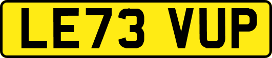 LE73VUP
