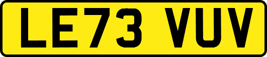 LE73VUV