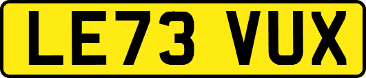 LE73VUX