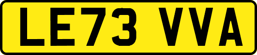 LE73VVA