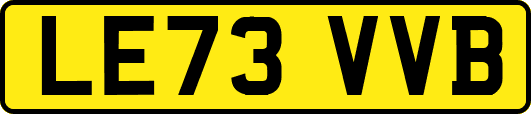 LE73VVB