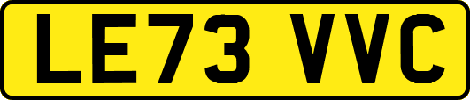 LE73VVC