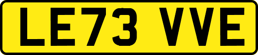 LE73VVE