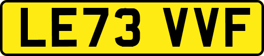 LE73VVF