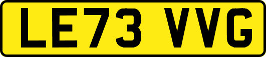 LE73VVG