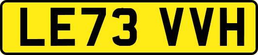 LE73VVH