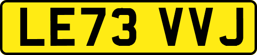 LE73VVJ