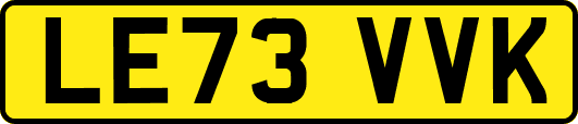 LE73VVK