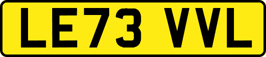 LE73VVL