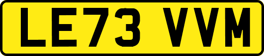 LE73VVM