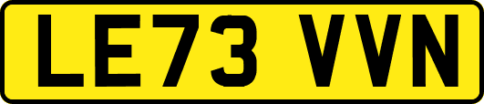 LE73VVN