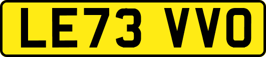 LE73VVO