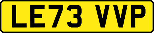 LE73VVP