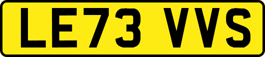 LE73VVS