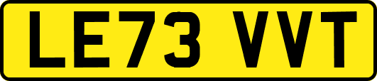 LE73VVT