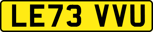 LE73VVU