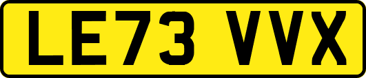 LE73VVX