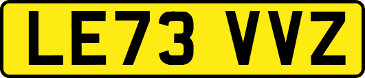 LE73VVZ
