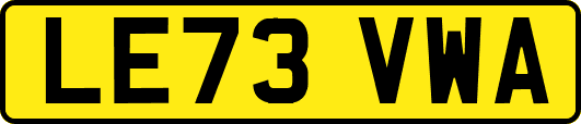 LE73VWA