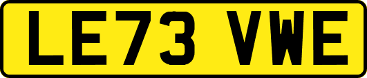 LE73VWE
