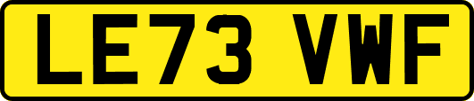 LE73VWF