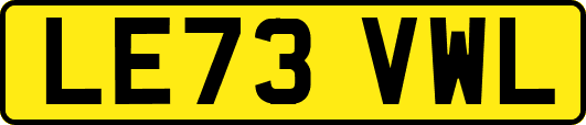 LE73VWL