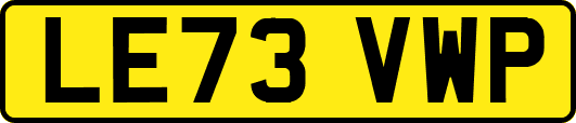 LE73VWP