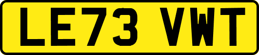 LE73VWT