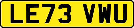 LE73VWU